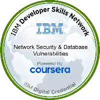 Network Security & Database Vulnerabilities